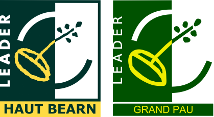Logo LEADERS