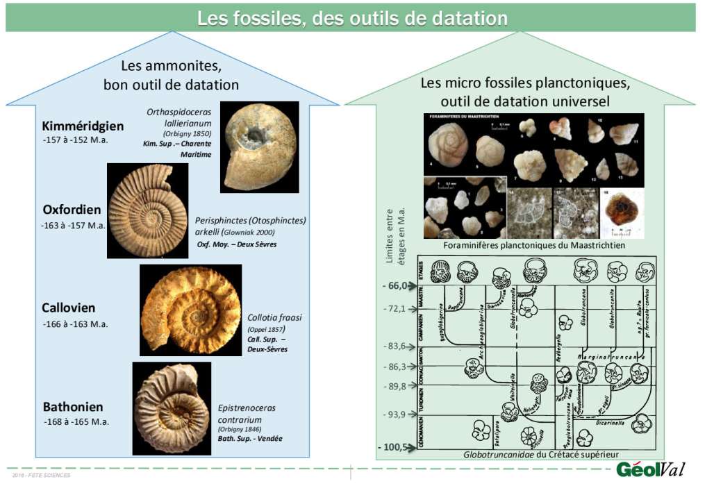 2016 FS2 DATATION site