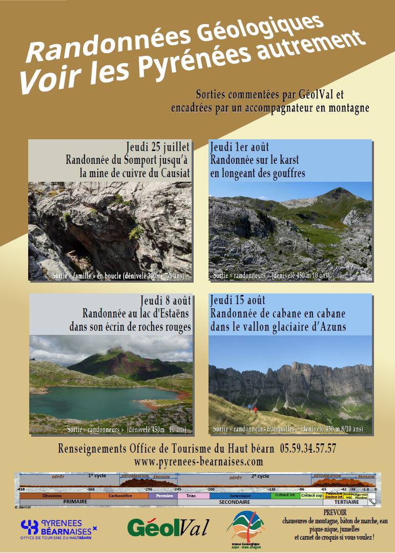affiche OT 2024