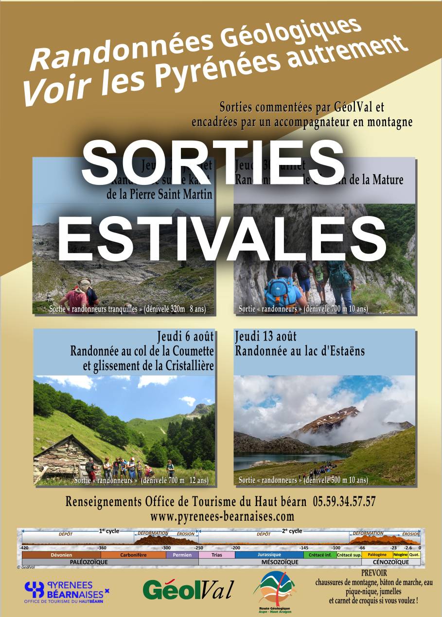 Rendez vous en 2026