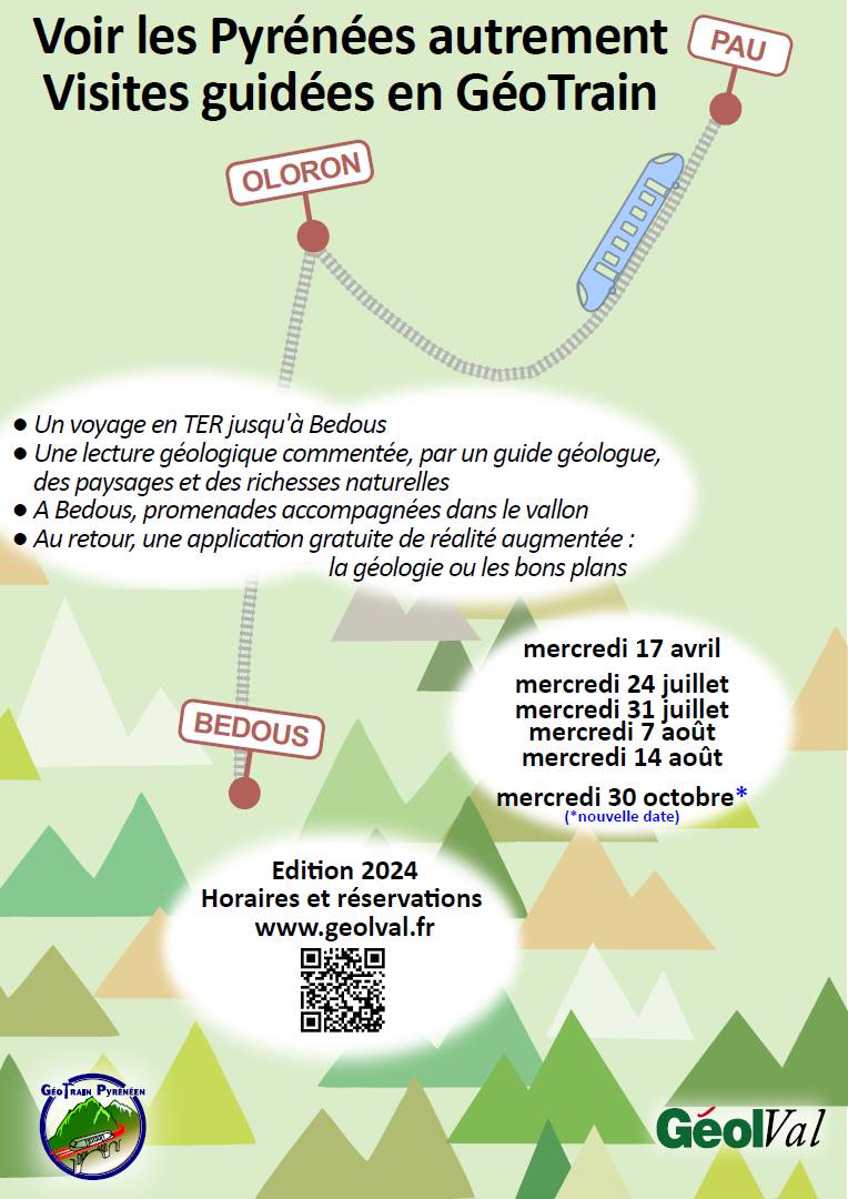 affiche GT 2024