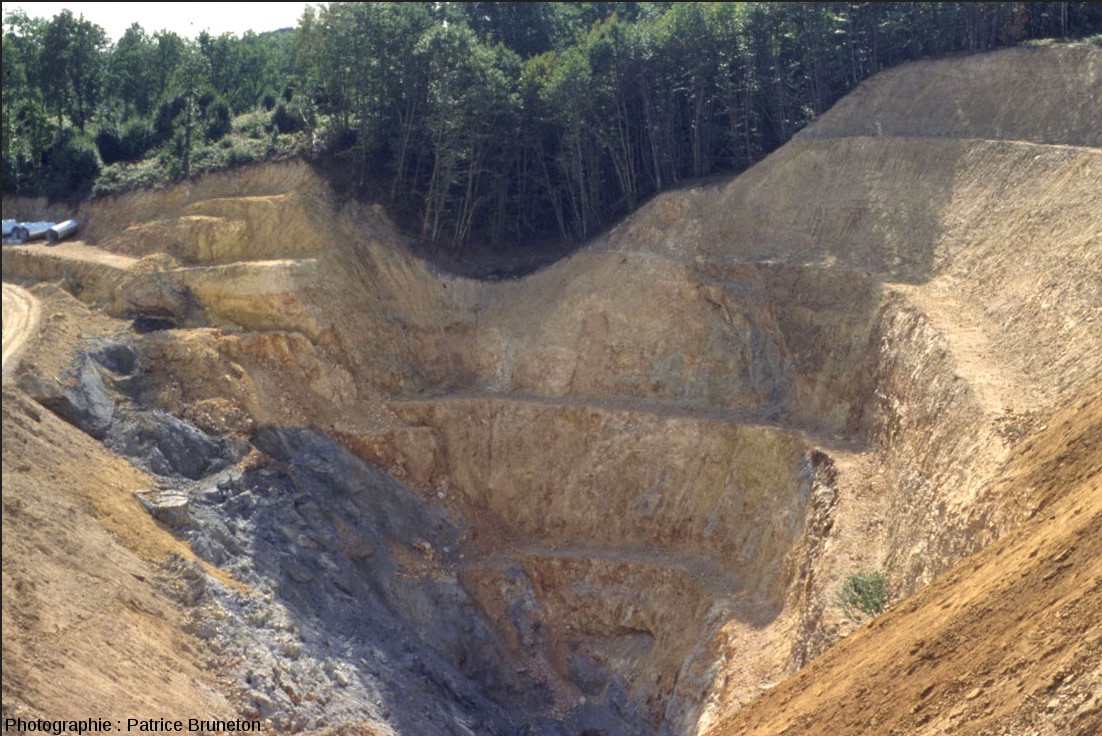 image001