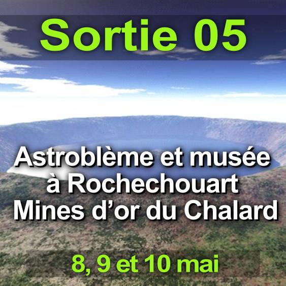 S02