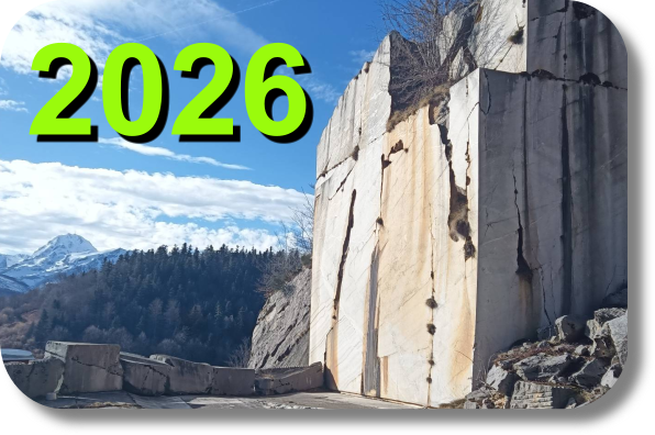 2024