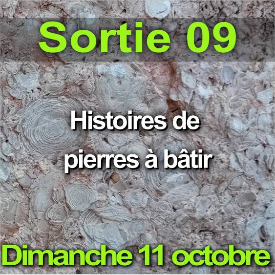 sortie 09